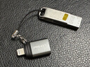 品勝蘋(píng)果OTG轉接頭Lightning轉換器USB3.2連接U盤(pán)讀卡器Type-C適用蘋(píng)果平板華為小米榮耀三星手機通用 蘋(píng)果OTG轉接頭【升級USB3.0】 曬單實(shí)拍圖