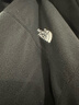 北面（The North Face）抓絨外套戶(hù)外男秋冬防風(fēng)保暖加厚抓絨內膽 88R9 4H0 XXL 曬單實(shí)拍圖