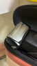 博朗（BRAUN）7系剃須刀刀頭刀網(wǎng) 70S/70B刀頭網(wǎng)790CC 720 740 750 70S 德國進(jìn)口 送潤滑油清潔毛刷 曬單實(shí)拍圖