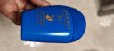 資生堂（Shiseido）藍胖子防曬霜50ml SPF50+清透高倍防曬乳防水防汗 生日禮物送女友 曬單實(shí)拍圖