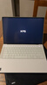 戴爾（DELL）xps14 9440 xps筆記本 xps13 升級款 xps輕薄本 高端新品大學(xué)生商務(wù)辦公超極本超薄便攜筆記本電腦 AI Ultra7 16G 512G 曬單實(shí)拍圖
