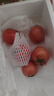 京鮮生沙瓤粉西紅柿 凈重3斤 單果100g+果菜兩吃 源頭直發(fā) 【搜生鮮館】 曬單實(shí)拍圖