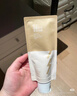 紅之（HungChi）泥多多植酸多效清潔泥膜改善黑頭油光凈澈控油涂抹面膜女生禮物 曬單實(shí)拍圖