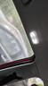 汽車(chē)內飾led免接線(xiàn)照明車(chē)載閱讀燈觸摸感應后備箱腳底氣氛圍小燈 升級充電款【白光/觸摸開(kāi)關(guān)】2個(gè) 曬單實(shí)拍圖
