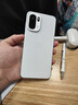 一加 Ace 6 16GB+512GB 閃白 超高刷護眼電競屏 5G手機【京東快遞】 曬單實(shí)拍圖