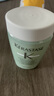 卡詩(shī)（KERASTASE）洗發(fā)水小樣雙重 賦活 耀光凝色 黑鉆鑰源 賦源芯絲 肌源洗發(fā)水 【單瓶】卡詩(shī)雙重功能洗發(fā)水80ml 曬單實(shí)拍圖