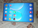 華為（HUAWEI）暢享/攬閱/M2/M3/M5/M6系列 青春版/高能版 小屏 百元 千元 學(xué)生 網(wǎng)課 二手平板電腦 華為平板 M3 8.4 英寸 曬單實(shí)拍圖