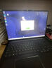 聯(lián)想（Lenovo）小新Pro/14SE/15SE/16SE/小新15 超能本 旗艦銳龍版 輕薄筆記本電腦 小新16SE】銳龍7 8745HS 16G512G 曬單實(shí)拍圖