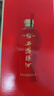 西鳳酒 臻酒 50度 濃香型白酒 500ml*6瓶 整箱（內含禮袋） 曬單實(shí)拍圖