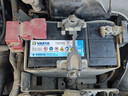 瓦爾塔（VARTA）汽車(chē)電瓶蓄電池 藍標 55B24L 軒逸鈴木騏達陽(yáng)光東風(fēng)福瑞達鋒馭 曬單實(shí)拍圖