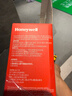 霍尼韋爾（Honeywell）除甲醛新房急入住強力去除甲醛京東自營(yíng)新房家用母嬰專(zhuān)用除異味 曬單實(shí)拍圖