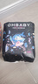 歐貝比(OHBABY)天空之門(mén)小包拉拉褲超薄透氣成長(cháng)褲小寶褲XXXXL碼17片 曬單實(shí)拍圖