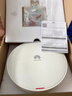 正品 AirEngine5761S-11/12/13/21 Wi-Fi6室內企業(yè)級吸頂無(wú)線(xiàn)AP 接入點(diǎn) AirEngine5761S-11 華為 曬單實(shí)拍圖