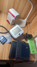 通用電氣（GE）英文出口版血壓計測量?jì)x器 sinocare Blood pressure monitor 英 曬單實(shí)拍圖