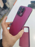 OPPO Find X9 12GB+256GB 追光紅 4K超清實(shí)況照片 7025mAh天璣9500 5G旗艦手機【孫穎莎同款】 曬單實(shí)拍圖