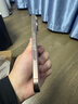 Apple 蘋(píng)果 iPhone 16系列/16e/Pro/ProMax/Plus 二手手機 顏色內存參考質(zhì)檢報告 蘋(píng)果 iPhone 16 Pro Max 曬單實(shí)拍圖