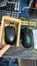 雷蛇（Razer）煉獄蝰蛇標準版有線(xiàn)鼠標 人體工學(xué) 電競游戲 右手通用型 吃雞/LOL/CSGO游戲鼠標 黑色 曬單實(shí)拍圖
