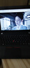 聯(lián)想（Lenovo）二手筆記本電腦14/15寸設計辦公制圖游戲學(xué)習商務(wù)輕薄9新 i5-4代 16G+512G 獨顯 高效辦公 型號隨機（按照配置發(fā)貨） 9成新 曬單實(shí)拍圖