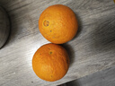 京鮮生 四川愛(ài)媛38號果凍橙 凈重8.5-9斤 單果210g+ 源頭直發(fā)包郵 曬單實(shí)拍圖