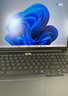 ThinkPad 聯(lián)想筆記本電腦ThinkBook16+ 2025 AI輕薄獨顯性能版 英特爾酷睿Ultra9 16英寸 RTX5060 32G 3.2K 曬單實(shí)拍圖