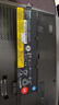 聯(lián)想 Thinkpad 原裝 筆記本電池 保500天 3芯 T460/T460P/T550 曬單實(shí)拍圖