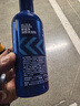 車(chē)仆玻璃爽油膜清洗劑油膜凈前擋風(fēng)清洗汽車(chē)用品車(chē)窗強力去污油污 曬單實(shí)拍圖