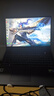 宏碁（acer）暗影騎士擎6/7電競游戲本i714650HX/滿(mǎn)血4060/5060顯卡240Hz大學(xué)生游戲 PS剪輯筆記本 14代i7/4060顯卡/16G/1T/165Hz 宏碁游戲本 曬單實(shí)拍圖