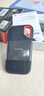 閃迪（SanDisk）4TB Type-c USB3.2 NVMe移動(dòng)固態(tài)硬盤(pán)（PSSD）E61卓越版 1050MB/s三防保護 手機筆記本電腦外接SSD 曬單實(shí)拍圖