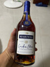 馬爹利（Martell） 藍帶XO級 干邑白蘭地 洋酒  700ml 贈禮 曬單實(shí)拍圖