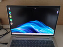 惠普（HP）戰(zhàn)66 14英寸2025輕薄筆記本電腦 標(biāo)壓銳龍7 H 255 32G 1T 2.5K屏  1年上門【國家補(bǔ)貼】 曬單實(shí)拍圖