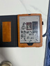 Kindle Colorsoft 7英寸彩色屏幕8周續航  2024新款閱讀器電紙書(shū)簽名版32GB 電紙書(shū)讀物原裝進(jìn)口閱讀器 曬單實(shí)拍圖