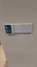 領(lǐng)普科技超薄智能開(kāi)關(guān)E3S 智能控制藍牙mesh2.0 已接入米家APP 零火雙鍵白 曬單實(shí)拍圖