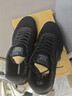 361°運動(dòng)鞋男士秋冬季網(wǎng)面保暖通勤休閑登山跑步鞋子男款671832270-5 曬單實(shí)拍圖