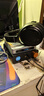 FOSI AUDIO弗西 ZH3真平衡大功率HIFI發(fā)燒級dac平衡電腦桌面聲卡音頻解碼器耳放前級一體機 ZH3解碼耳放一體機 曬單實(shí)拍圖
