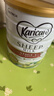 可瑞康（karicare）嬰兒配方綿羊奶粉天然乳鐵蛋白新西蘭原裝進(jìn)口900g/罐 可瑞康3段（12個(gè)月及以上）【保價(jià)30天】 曬單實(shí)拍圖