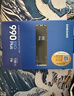 三星（SAMSUNG）1TB SSD固態(tài)硬盤(pán) M.2接口(NVMe協(xié)議PCIe4.0*4/5.0*2)讀速7150MB/S 990 EVO Plus 曬單實(shí)拍圖
