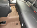 膠霸汽車(chē)腳墊全包圍360航空軟包真皮全包圍腳墊埃安ut super汽車(chē)腳墊 &特價(jià)甩貨&-輕奢菱格皮+抗污速干毯-米色 【五座車(chē)型】原車(chē)定制 曬單實(shí)拍圖