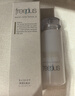 芙麗芳絲（freeplus）補水保濕修護抗皺緊致爽膚水 男女士護膚品（柔潤型） 曬單實(shí)拍圖