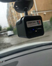 廣春車(chē)載攝像頭停車(chē)監控雷達感應手機遠程高清夜視免插電小巧車(chē)內監控器 曬單實(shí)拍圖