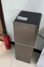 康佳（KONKA）飲水機家用下置水桶立式京東自營(yíng)辦公雙開(kāi)門(mén)柜式?jīng)_奶飲水器KY-LRX02（冷熱型） 曬單實(shí)拍圖