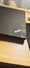 聯(lián)想Thinkpad (獨顯)T480T490T14s 輕薄便攜商務(wù)辦公游戲本 九成新二手筆記本電腦 【獨顯】T450 i5-5代16+500G固 9新 曬單實(shí)拍圖