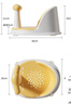 葆氏兒童洗澡浴盆座椅防滑浴凳寶寶洗澡坐椅嬰兒洗澡神器坐凳 曬單實(shí)拍圖
