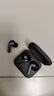 一加 Buds 3 真無(wú)線(xiàn)降噪藍牙耳機 入耳式音樂(lè )耳機 通用oppo小米蘋(píng)果華為手機 深空灰 曬單實(shí)拍圖