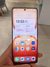 vivo iQOO Z10 Turbo Pro 12GB+256GB 沙漠色 第四代驍龍8s 120W超快閃充 電競手機 國家補貼 曬單實(shí)拍圖