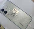 華為（HUAWEI）智選 x70i  華為智選手機 5G手機 NFC 門(mén)禁 護眼大屏防水防摔 靈動(dòng)島 直屏手機 6000mAh大容量電池 12+512GB 月影白-x70i 曬單實(shí)拍圖