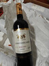 CANIS FAMILIARIS布多格 法國原瓶進(jìn)口紅酒騎士干紅葡萄酒750ml*6節日禮品禮盒整箱 曬單實(shí)拍圖