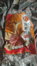 福本方鹿肉熟食開(kāi)袋即食進(jìn)口鹿肉鹵味熟食滋補溫補佳品出游下酒菜 曬單實(shí)拍圖