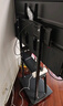 ProPre 移動(dòng)電視支架32-75英寸電視落地推車(chē)視頻會(huì )議電視支架可移動(dòng)掛架希沃立式廣告機架電視架子1701 曬單實(shí)拍圖