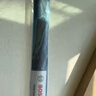 博世（BOSCH）Performance系列雨刮器雨刷28/24(16-19威朗/閱朗GT 英朗XT GT) 曬單實(shí)拍圖