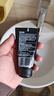 歐萊雅（LOREAL）男士控油炭爽抗黑頭潔面膏100ml+50ml 深層清潔毛孔收縮毛孔控油 曬單實(shí)拍圖